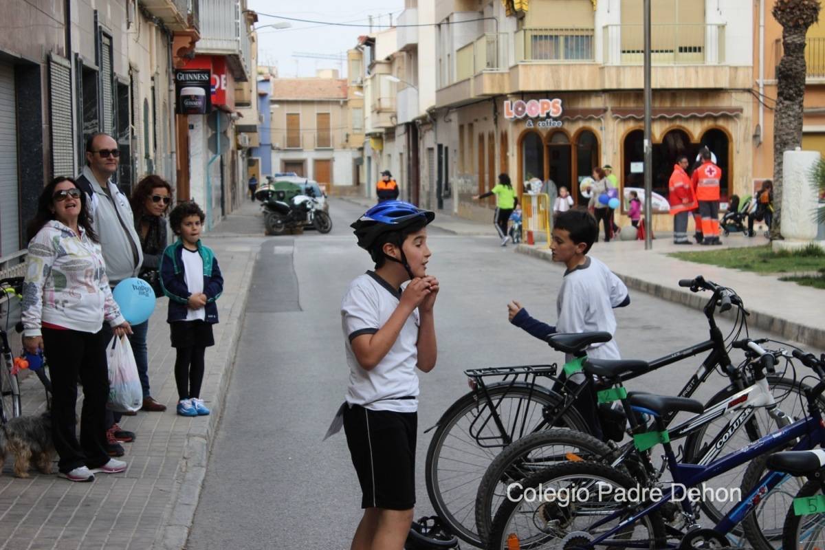 2014 03 29 IV DUATLÓN PADRE DEHON (215)